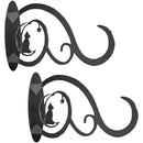 fffff1ffceffc76fc5f7c57fcfb7e6cffbfff9bffbdffb7df9eff86ffab1fbff00000000000000000000000000000000