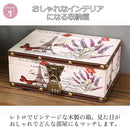 ffff977ffeff00000fc00d9629ba20fe38c23afe10cc007c0000ffffffefefeb0000000022150b121515090b13141208