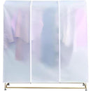 ffffffffffffe23fe20fe21fe21fe21fe21fe20fe207e227e223e223f803ffff0000000000b59ac000b89ac000979799