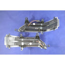 0c0f1c3f3f5f7f07f885fc01f823f80ff84fd8cff00ff80ff3bff895ff6fffffa6a6a5a4a6a40ab3a6a5a8a4a6242ba4