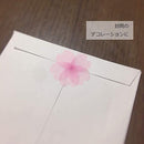 000000000000003c303a7e007fc0fff8fffffffffffffffefffefffefffefffc