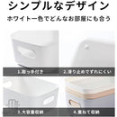 fffffffffbfbcfcbffffffffefe7e9e1f1e1f0c1c001ffcfcec1c5c1c001ffff