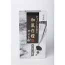 fffffffffffff81ffc1ff097f093f01ff413f813f10ef178f7c8f958fffbffffabb3b3a2a2a21c89a2920997b3928fa2