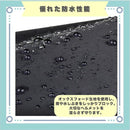 fffff90fffffff81c001c001d001c001c001c001c001c001c1fbc1ffc1e7ffffb393939382b39cb282a4b2b282a42b2d