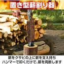 875fe78de8338a00f379d220f230f800605690000000110003280f00ef83fff718fd161d191117361517121f0f1f0e1d