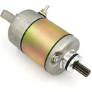 ffffffff90ff80ffc07fc01fc00fc007e007f007f007f807fc01fe19ffffffff