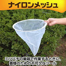 ffffe70bffff0001022003ff0ffc0fe00fe007e003c001c000c0000020280d30