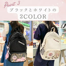 ffffeffffffffffffedfffff2143e202c38d039fc0cdc01f811fa93f8a1d8003fc0603030000eb030112f91f151c1f1e