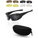 ffffffffc089ffff9afffffff3f9880fc03fd07ffffffffff803f800fc00fe070000000000c00000006b9a000000002b