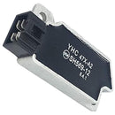 ffffffffe1ffc1ffc03f801f8007c043e041fe10ff08ff80ffe0fff3fffffff7