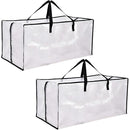 fffffdfffdffe56f870f800f8d0f800fc1ffffdffb50f810f800f820f801fc1f0000000000b3ce0000ce00000000c7ce