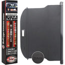 ffffa7ff8fe184018401a4018c018401940184008400c400a400b4009e00979e000000000009a2b300089ca200b3a2b3