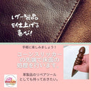 0906025400a0041876c0010908840801fffffffdfffdfffcffffff7bdd7fffff