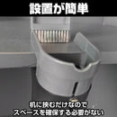 000000f00000ffffffffffdfffffffffff0ff7fc07fe03ff03ff00c70347081100000000000000c7f500eb8000ebc7c7