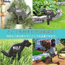 ff94f799e808e122f0dac091ce069d63ffcffffffc48f042ca208212c0f3c1832b493c612e373247827e828238754b1f