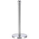 ffffffffffffff7fff7fff7fff7fff7fff7fff7fff7fff7fff7ffc1fffffffff