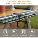 fffffc7fffff200126012ff77ce5e4206000090008000000000021602020233200000000070ea492b68b081a11121018