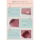 ffffffffffffffffda81ff8dffffffffe0ffc0ffc0efffffffffff81d981ff81