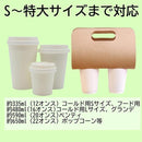 ffffe1f4ffffffffff9ac780c080c080c0afc0ffc1fffffffffb9dffffffffff43434343434544434324434443464546