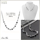 ffffdffffff3fff2ffe8ff79bbf9fff1ff80fe80ff80ff80ff80ff80ff80ff80