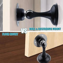 7f7fff7ffff97171700171f97ffdffffffff01ff018f01cf01ec01e001800000001210e4ab09a2a2408080800e0e1717