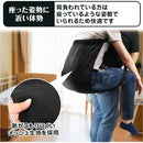 ffff81dfa1ff81ffdfe4cf80df03df11de01d100c100c1f0f1e0e1e12de039f0