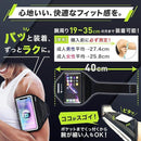 00003fff7ffe0000280001ff19ff0000d0203800f980d400d008d9f2f980e4009a9aa4a49e80ababf1a4ab97a2a2ab12