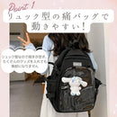 ffffcffffdfbffffcfbfc00fcb07de07ff03ff05c901c051c031c221c201c301080000000200000006002b2b00122b1c