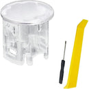 fffff8ffd0bfe1dfd0bec03cc03cc07df035d07dc3bdf1f9fff9fff9ffebfff30000000000abb300009c9c1700000000