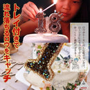 002806400f0042406000404413e747ff5f1d8e1fbe2fbb7fd875de7fff7dfff4a4a0ce049b0403020efe1519f9b00d0e