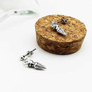 ffffffffebffff07fe01fe01fe01fe01fe01fb03fffff9fffcffffffffffffff2b2b00002b001c0e0000120e00003200