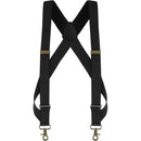 fffff9cff88ffa0ffb27fa27fa87f9c7f9e7f3e7f3e7fbf3fbe3f3f7fbe7fbff00000000000000000000000000000013