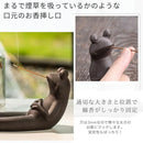 ffffffffa780ff800000a000800300064104800e647f7c7f70ff01ff01ffffff6b6b6b002b2d2b00231b1c0a23082000