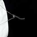 c000c000e000a000e000e000f000f000f020f000f000f000f000f000f000f00075c7abc772c700ab75c7000075bc0000