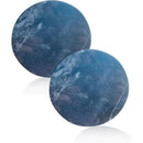 fffff0ffc03f801f801f801f8007c001e000fc00fc00fc00fe01ff03ffffffff0000000000999800009f969700009897