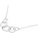 fffffffffffffffffffffffff7fff7fff7ffe7ffc7ffd7f8e04fe07ffcffffff00000000000000000000000000000000