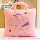 ffff89c1f411b8119fff8fdf807f800fa00f800f800fa00fc00fc01fc00fffbf8080003327050b05240705fe1afa00fd