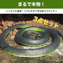 000006200000ff7f0000002847764fca0ad000033004015a476b8ebf27ff98033e3e3e3e141c12221113503d1021239a