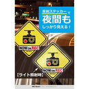 0000c00001ff21ff01ff1fff767fe3f0fec0007000dc07df00fc00800000f980