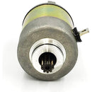 fffffc7ff83ff01fe01fe00fe007e007c00fc40fc44fe44fe01ff03ff87fffff