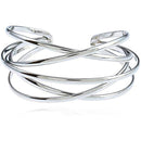 ffffffffffffffffffffffffc9e3e1c7d715c7fbe3f9fbede71fffffffffffff000000000000000000a40090006b0080