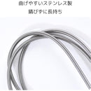 fffff377fdbffffffffffffff807f1c3e3e9e7f4c7fcc7fad7fde7fdc7feffff0000000000a2a2a200aba4ab00aba2a4