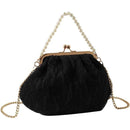 ffffffffffbffeffffffffffffaff80ff807f003e003e003e003f007ffffffff000000000000000000d5000000000000