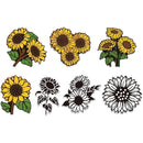 ffffffffffffffffcc338411c230c273ffff9bf989018b988a7affffffffffff000000000000e41200000000000006eb