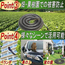 80008f866000ee8c9c120488101c80117a00c40dfbfffb77f814fd04d26ff9004b4b49493e362b35461f49483232175e