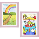 ffffffffbfffb1ff87ffaf8081c081fc81c881d681e880c0ffc4ffc0fffeffff00000000008b0000001500100000002a