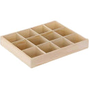 ffffffffffbffe1ff807e00380018000c000e000d003f807f81ffc7ff9ffffff00000000000017180015161500141200