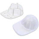 fffffffff8fff83ff03fc03f803fc0e1ffc0ff00fc00fc00fc01fe03fe0fffff00000000002b3200000000a20000aba7