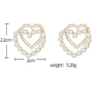 fffffffff1e3fefde4c9f2f586cdecf9f9f3f5ebfbf7ecffffffffe7ffffffff00000000001c00150035001e00000000