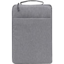 fffffffffe3ff80ff00ff00ff00ff00ff00ff00ff00ff00ff80ff80ff80fffff0000000000b0b20000b3b30000b3b300